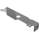 FORMING,POS CABLE HARN. BRACKET