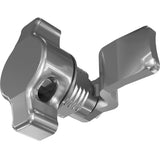 DOOR LATCH,ROTARY