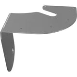 FORMING,RH MOUNT,DRIVE LIGHT