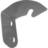 FORMING,RH MOUNT,DRIVE LIGHT