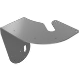 FORMING,RH MOUNT,DRIVE LIGHT