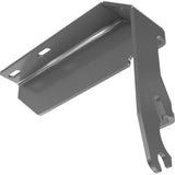 WELDMENT, EXHAUST SUPPORT