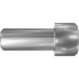 SCREW,SHC,5/16-18X.75,A574,YZ