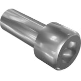 SCREW,SHC,5/16-18X.75,A574,YZ