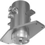 ASSY, HYDRAULIC SWIVEL, 6 PORT