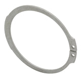 SNAP RING,EXTERNAL,3.25,ZAG