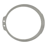 SNAP RING,EXTERNAL,3.25,ZAG