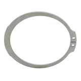 SNAP RING,EXTERNAL,3.25,ZAG