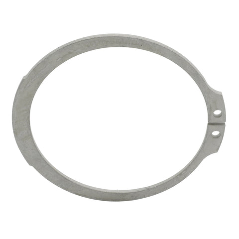 SNAP RING,EXTERNAL,3.25,ZAG