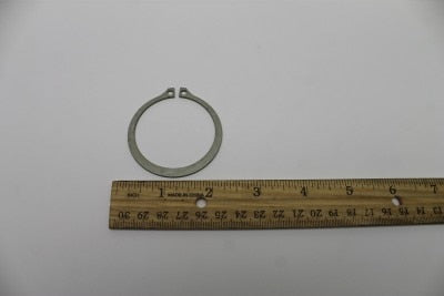 SNAP RING,EXTERNAL,2.00,ZAG
