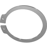 SNAP RING,EXTERNAL,M50,ZAB