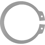SNAP RING,EXTERNAL,M50,ZAB