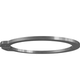 SNAP RING,EXTERNAL,M50,ZAB
