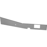 FORMING, BULKHEAD, TS REAR