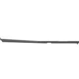 FORMING, BULKHEAD, TS REAR