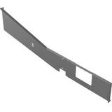 FORMING, BULKHEAD, TS REAR
