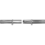 ASSEMBLY, HOSE, BRAKE MOTOR, LONG