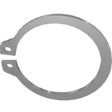 SNAP RING,EXTERNAL,1.00,ZAG