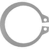 SNAP RING,EXTERNAL,1.00,ZAG
