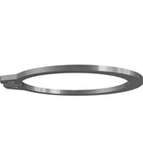 SNAP RING,EXTERNAL,1.00,ZAG