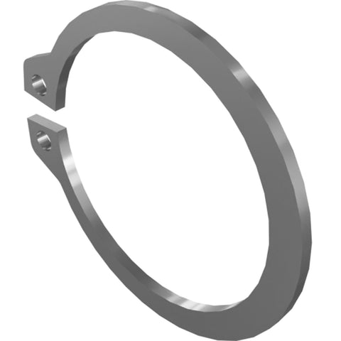 SNAP RING,EXTERNAL,1.00,ZAG