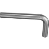 FORMING,HOSE GUIDE 3/8DIA