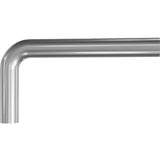 FORMING,HOSE GUIDE 3/8DIA