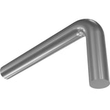 FORMING,HOSE GUIDE 3/8DIA