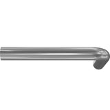FORMING,HOSE GUIDE 3/8DIA