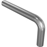 FORMING,HOSE GUIDE 3/8DIA