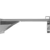 WELDMENT, MAST BASE