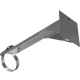 WELDMENT, MAST BASE