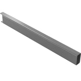 TUBE, VERTICAL, BASE WELDMENT