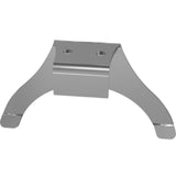 PLATE, RING SUPPORT