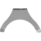 PLATE, RING SUPPORT