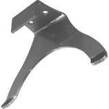PLATE, RING SUPPORT