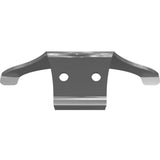PLATE, RING SUPPORT