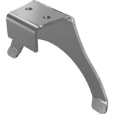 PLATE, RING SUPPORT