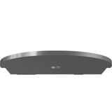 SHEAVE PLATE, UPPER, SECTION A