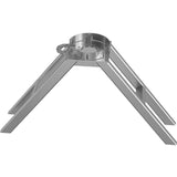 WELDMENT TOWER AL8000