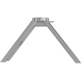 WELDMENT TOWER AL8000