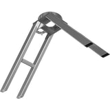 WELDMENT TOWER AL8000