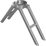 WELDMENT TOWER AL8000