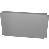 PLATE, SHEAVE CLOSURE, SECTION A