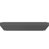 PLATE, SHEAVE CLOSURE, SECTION A