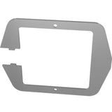 COLLAR, UPPER, SECTION A