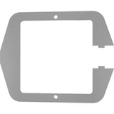 COLLAR, UPPER, SECTION A