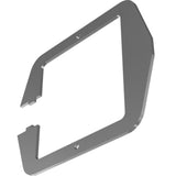 COLLAR, UPPER, SECTION A