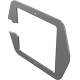 COLLAR, UPPER, SECTION A