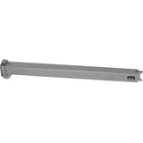 WELDMENT, MAST, 5 SECTION B